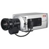 camera lg ls903p-b hinh 1